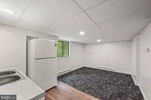 248 Fuhrman Mill Rd, Hanover, PA 17331 - Photo 27