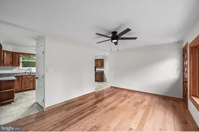 248 Fuhrman Mill Road, Hanover, PA 17331 - Photo 7