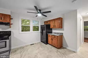 248 Fuhrman Mill Rd, Hanover, PA 17331 - Photo 11