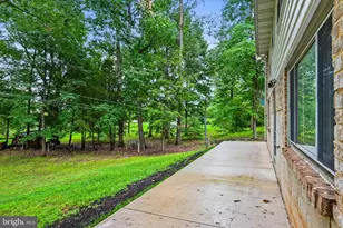 248 Fuhrman Mill Rd, Hanover, PA 17331 - Photo 5