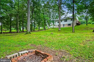 248 Fuhrman Mill Rd, Hanover, PA 17331 - Photo 37