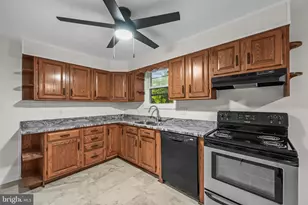 248 Fuhrman Mill Rd, Hanover, PA 17331 - Photo 9