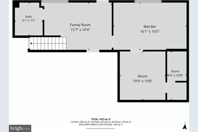248 Fuhrman Mill Road, Hanover, PA 17331 - Photo 41