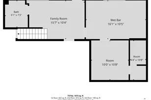 248 Fuhrman Mill Rd, Hanover, PA 17331 - Photo 41
