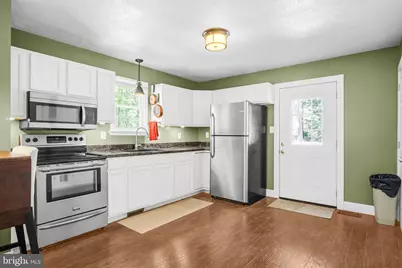 199 Neill Run Road, Delta, PA 17314 - Photo 3