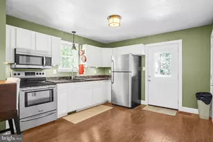 199 Neill Run Rd, Delta, PA 17314 - Photo 3