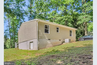 199 Neill Run Road, Delta, PA 17314 - Photo 15