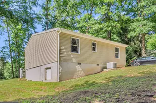 199 Neill Run Rd, Delta, PA 17314 - Photo 15