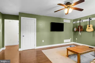 199 Neill Run Rd, Delta, PA 17314 - Photo 7