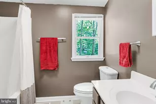 199 Neill Run Rd, Delta, PA 17314 - Photo 11