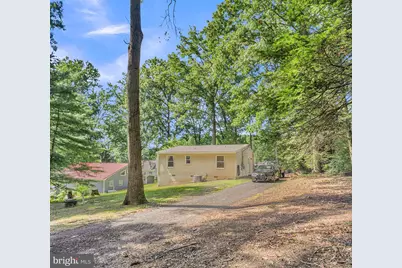 199 Neill Run Road, Delta, PA 17314 - Photo 17