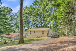 199 Neill Run Rd, Delta, PA 17314 - Photo 17