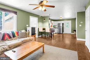 199 Neill Run Rd, Delta, PA 17314 - Photo 5