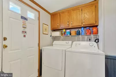 126 Gateshead Drive, Stewartstown, PA 17363 - Photo 13