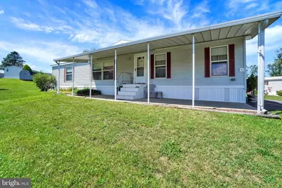 126 Gateshead Drive, Stewartstown, PA 17363 - Photo 1