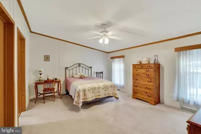 126 Gateshead Drive, Stewartstown, PA 17363 - Photo 19