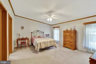 126 Gateshead Dr, Stewartstown, PA 17363 - Photo 19