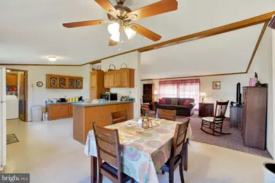 126 Gateshead Drive, Stewartstown, PA 17363 - Photo 9