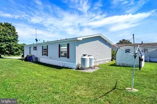 126 Gateshead Dr, Stewartstown, PA 17363 - Photo 23