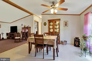 126 Gateshead Dr, Stewartstown, PA 17363 - Photo 7