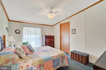 126 Gateshead Drive, Stewartstown, PA 17363 - Photo 17