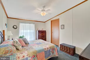 126 Gateshead Dr, Stewartstown, PA 17363 - Photo 17