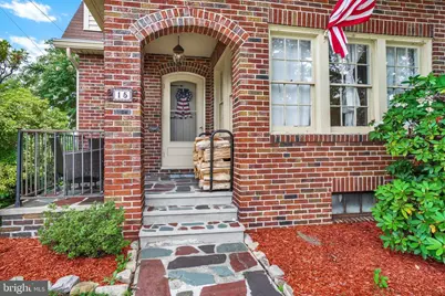 15 N Manheim Street, York, PA 17402 - Photo 27