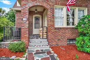 15 N Manheim St, York, PA 17402 - Photo 27