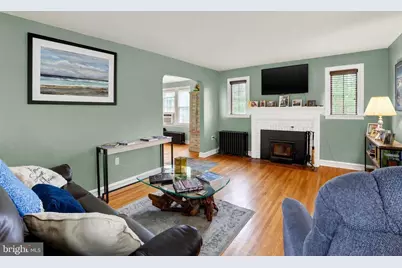 15 N Manheim Street, York, PA 17402 - Photo 3
