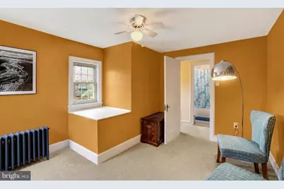 15 N Manheim Street, York, PA 17402 - Photo 15