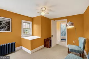 15 N Manheim St, York, PA 17402 - Photo 15