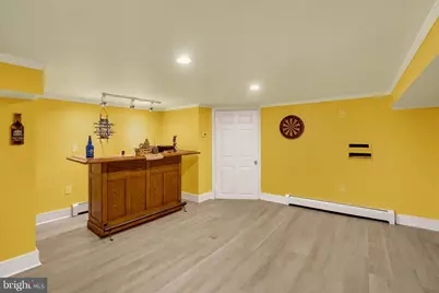 15 N Manheim Street, York, PA 17402 - Photo 21