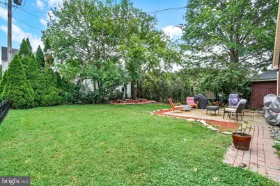 15 N Manheim Street, York, PA 17402 - Photo 23