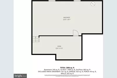 7 Pine Tree Drive, New Cumberland, PA 17070 - Photo 39