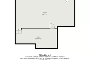 7 Pine Tree Dr, New Cumberland, PA 17070 - Photo 39