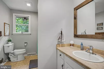 7 Pine Tree Drive, New Cumberland, PA 17070 - Photo 21