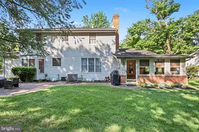 7 Pine Tree Drive, New Cumberland, PA 17070 - Photo 35