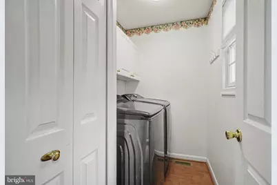 7 Pine Tree Drive, New Cumberland, PA 17070 - Photo 17