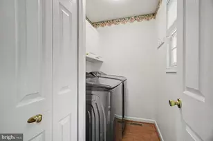 7 Pine Tree Dr, New Cumberland, PA 17070 - Photo 17
