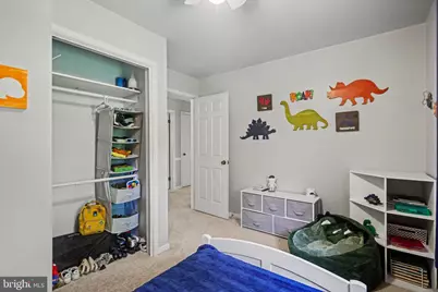 7 Pine Tree Drive, New Cumberland, PA 17070 - Photo 23