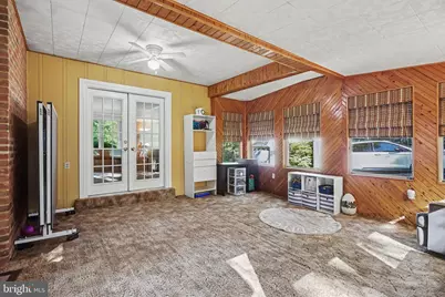 7 Pine Tree Drive, New Cumberland, PA 17070 - Photo 31