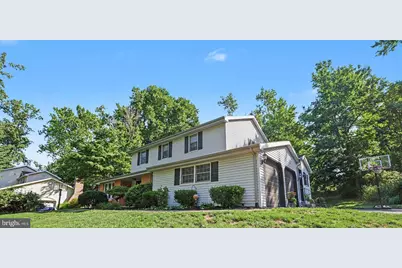 7 Pine Tree Drive, New Cumberland, PA 17070 - Photo 1