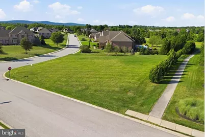 2788 Farnham Lane, York, PA 17408 - Photo 5