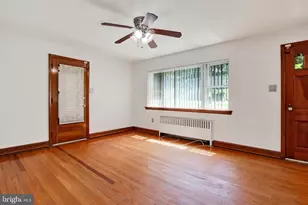 415 Woodland View Dr, York, PA 17406 - Photo 5