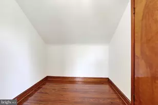 415 Woodland View Dr, York, PA 17406 - Photo 23