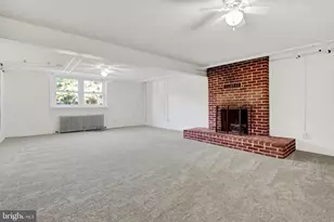 415 Woodland View Dr, York, PA 17406 - Photo 15