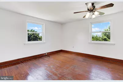 415 Woodland View Drive, York, PA 17406 - Photo 21