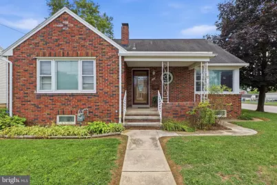 120 Maple Avenue, Hanover, PA 17331 - Photo 5