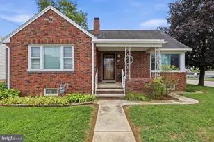 120 Maple Ave, Hanover, PA 17331 - Photo 5