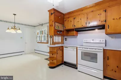 120 Maple Avenue, Hanover, PA 17331 - Photo 13